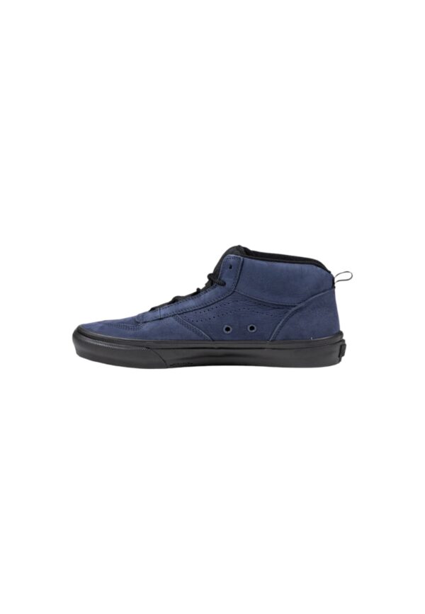 Vans - Vans Heren Slip On Shoes - Afbeelding 3