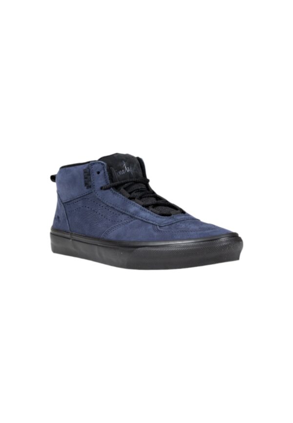 Vans - Vans Heren Slip On Shoes - Afbeelding 2