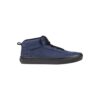 Vans - Vans Heren Slip On Shoes