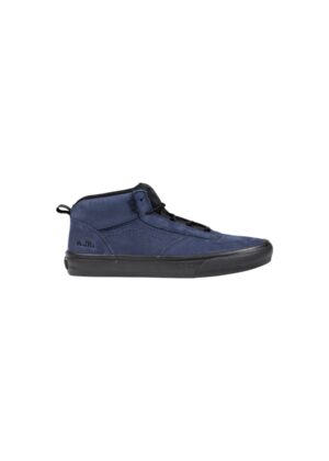 Vans - Vans Heren Slip On Shoes