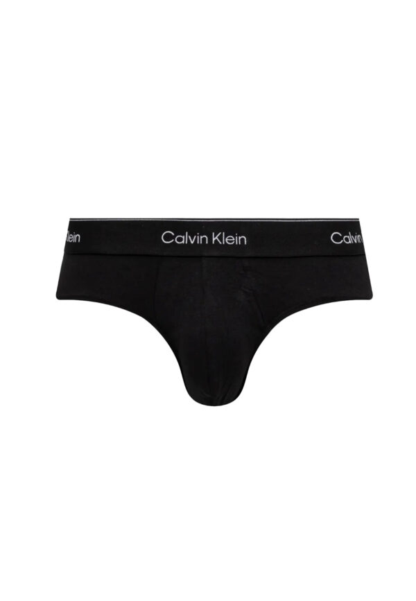 Calvin Klein Underwear - Calvin Klein Underwear Ondergoed Heren - Afbeelding 3