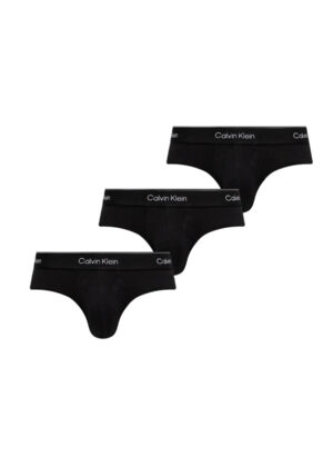 Calvin Klein Underwear - Calvin Klein Underwear Ondergoed Heren