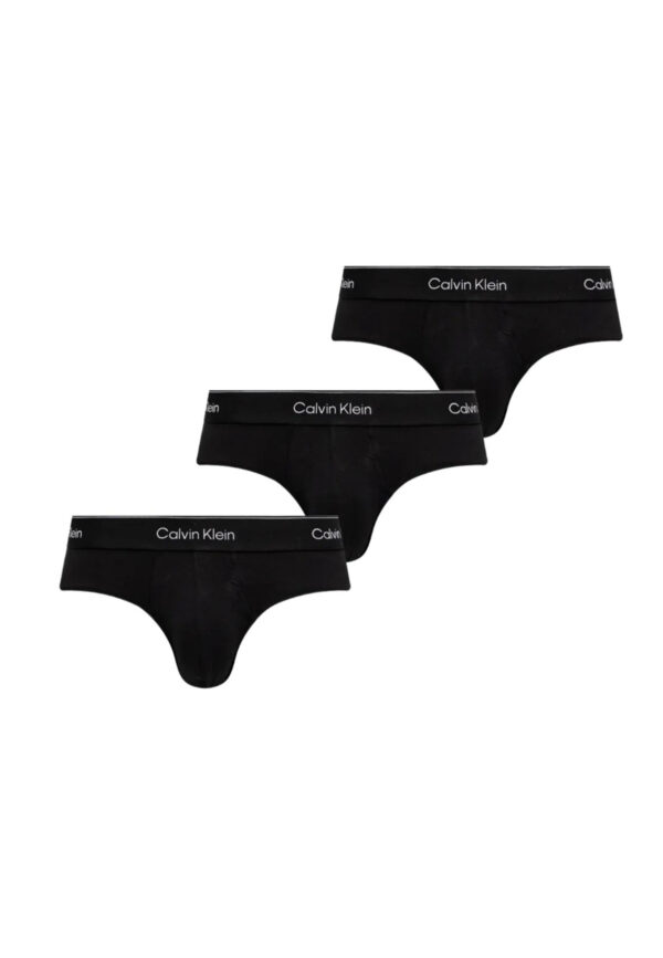 Calvin Klein Underwear - Calvin Klein Underwear Ondergoed Heren