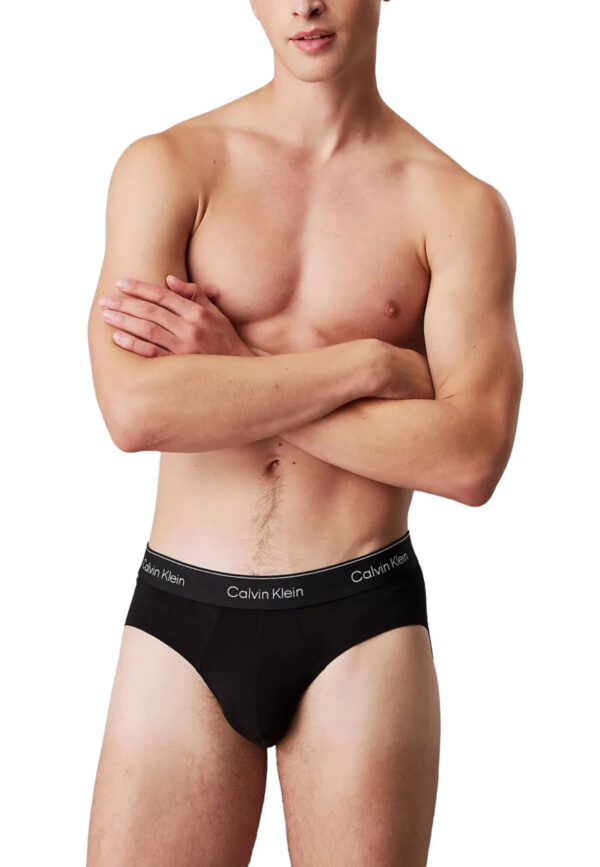 Calvin Klein Underwear - Calvin Klein Underwear Ondergoed Heren - Afbeelding 2
