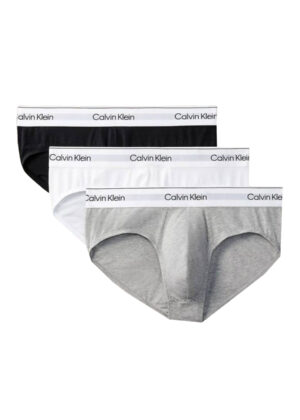 Calvin Klein Underwear - Calvin Klein Underwear Ondergoed Heren
