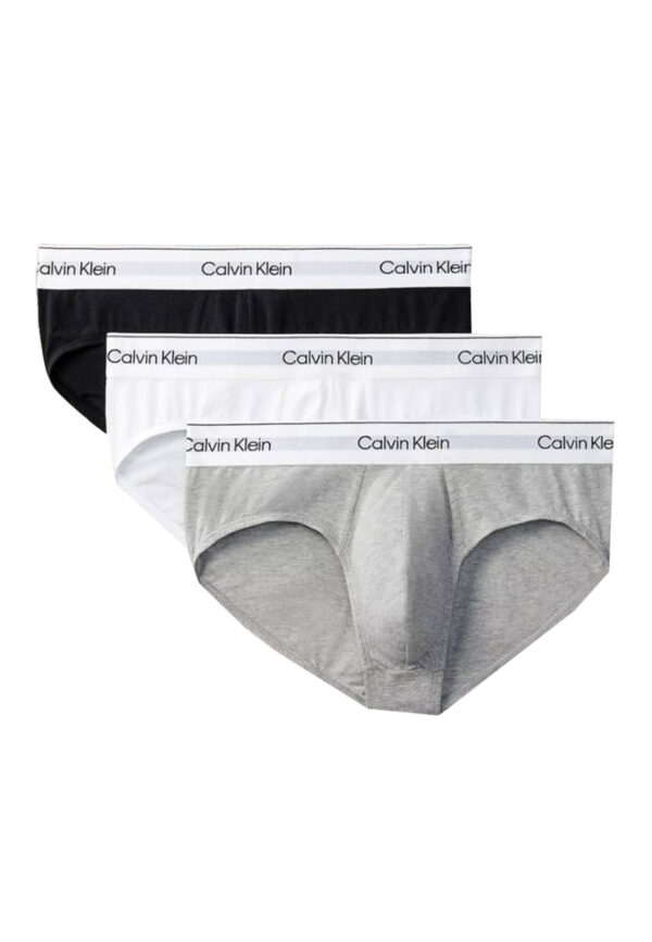 Calvin Klein Underwear - Calvin Klein Underwear Ondergoed Heren