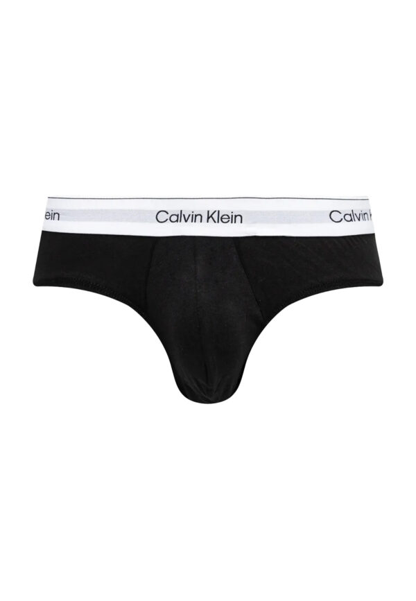 Calvin Klein Underwear - Calvin Klein Underwear Ondergoed Heren - Afbeelding 2