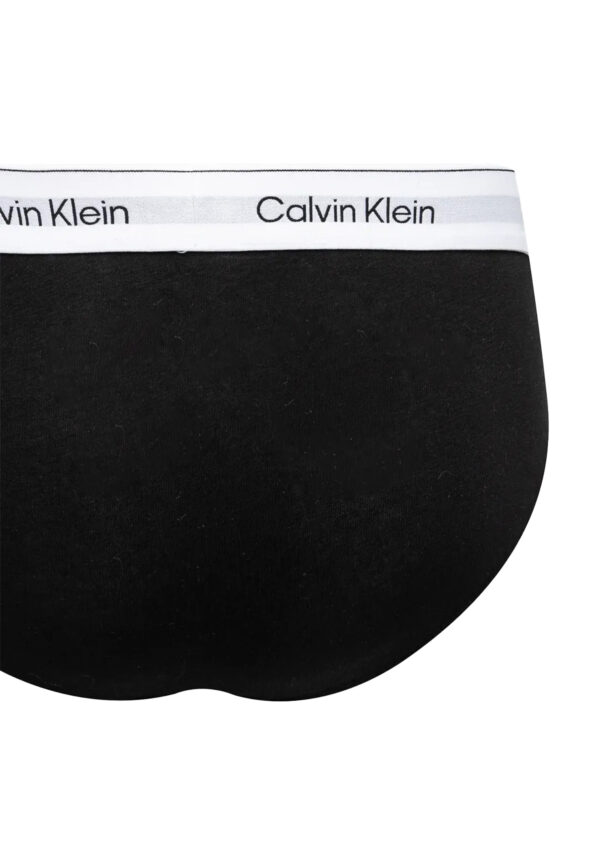 Calvin Klein Underwear - Calvin Klein Underwear Ondergoed Heren - Afbeelding 3