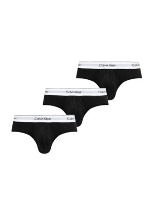 Calvin Klein Underwear - Calvin Klein Underwear Ondergoed Heren