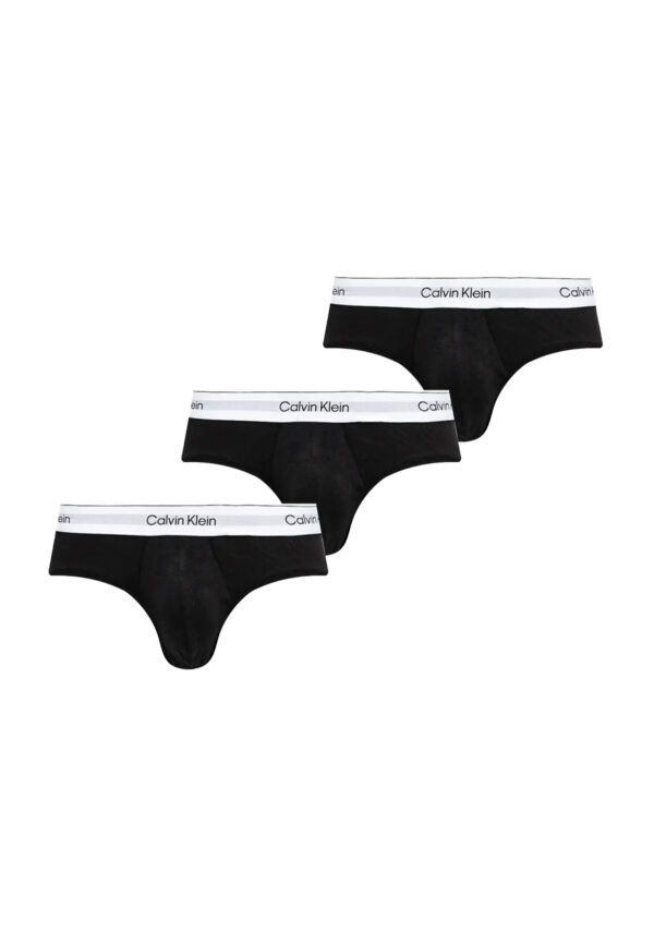 Calvin Klein Underwear - Calvin Klein Underwear Ondergoed Heren