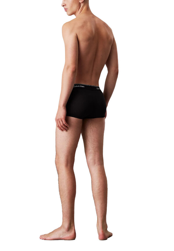 Calvin Klein Underwear - Calvin Klein Underwear Ondergoed Heren - Afbeelding 3