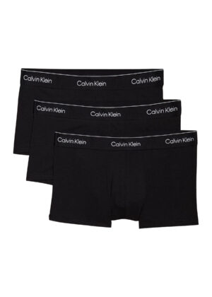 Calvin Klein Underwear - Calvin Klein Underwear Ondergoed Heren