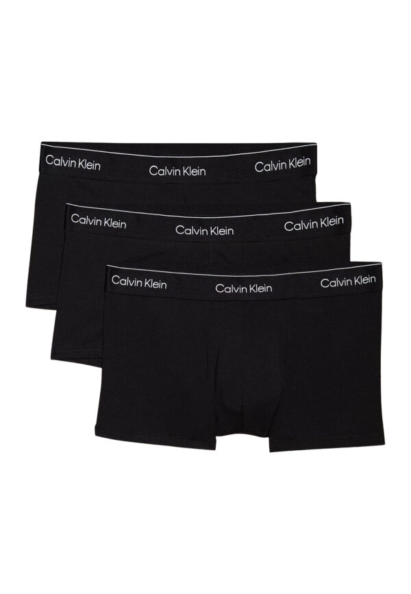 Calvin Klein Underwear - Calvin Klein Underwear Ondergoed Heren