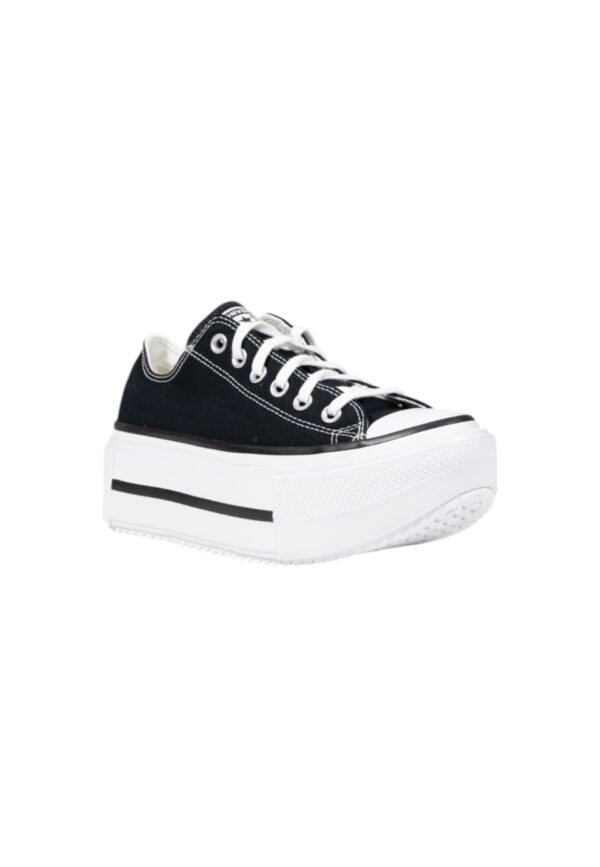 Converse - Converse Women Sneakers - Afbeelding 2