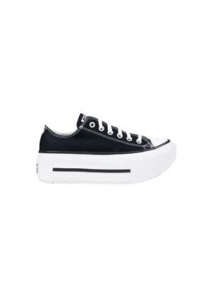 Converse - Converse Women Sneakers