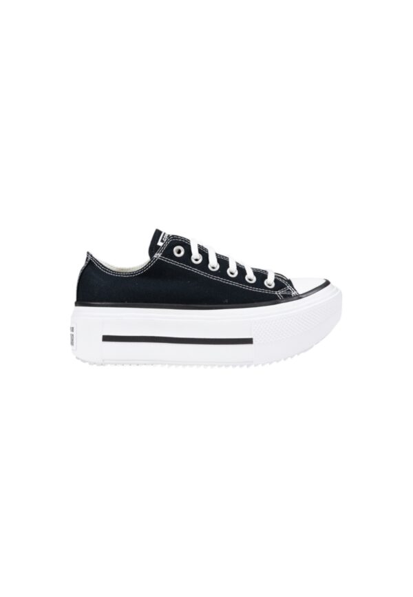Converse - Converse Women Sneakers