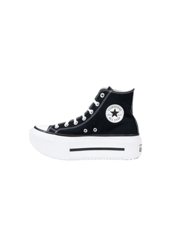 Converse - Converse Women Sneakers - Afbeelding 3
