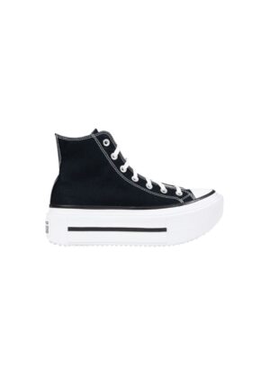 Converse - Converse Women Sneakers