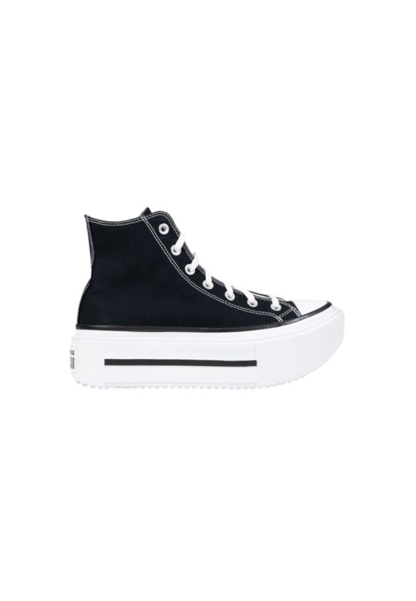 Converse - Converse Women Sneakers