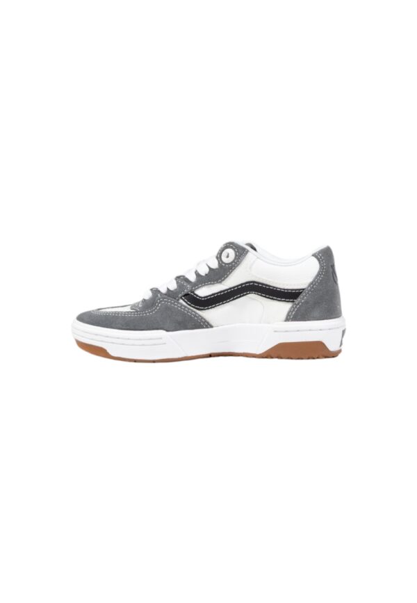 Vans - Vans Women Sneakers - Afbeelding 3
