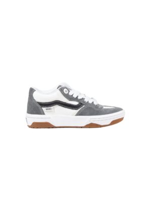 Vans - Vans Women Sneakers