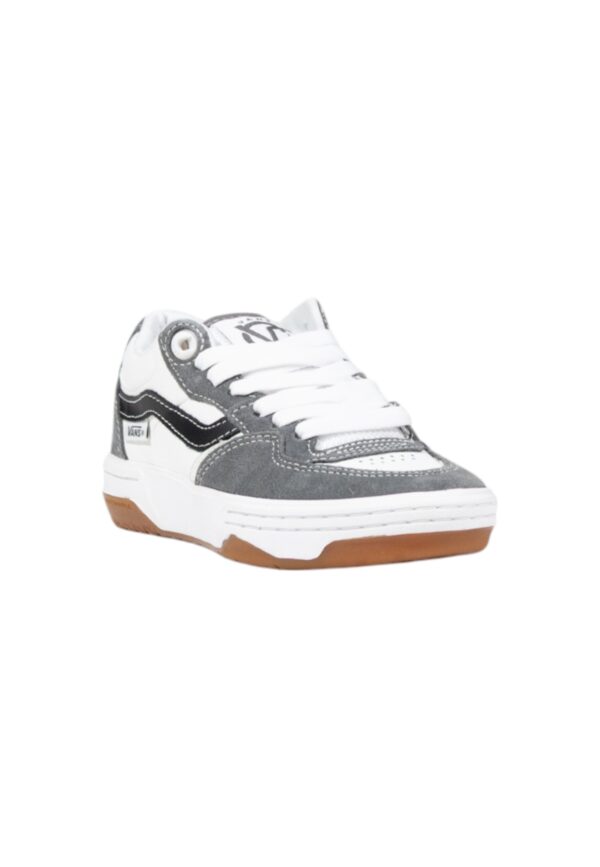 Vans - Vans Women Sneakers - Afbeelding 2