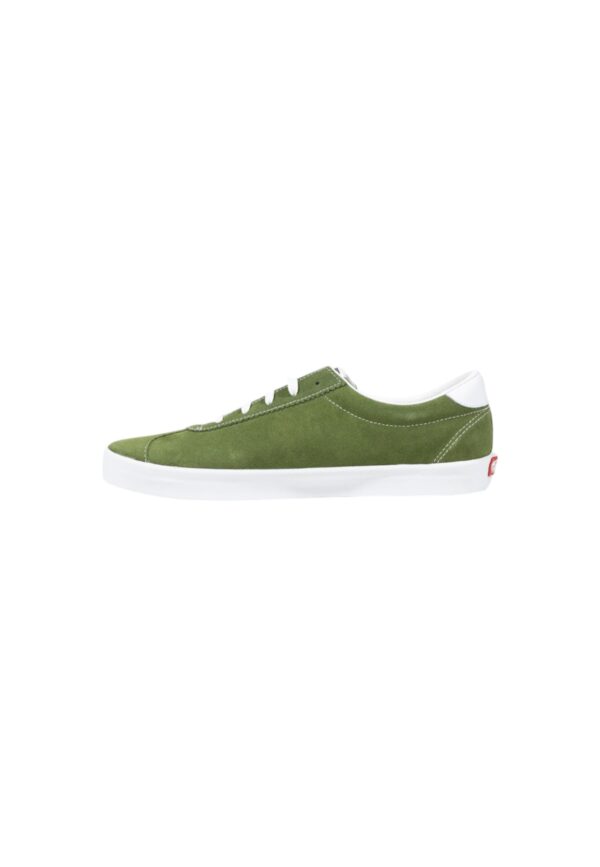 Vans - Vans Heren Sneakers - Afbeelding 3