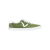 Vans - Vans Heren Sneakers