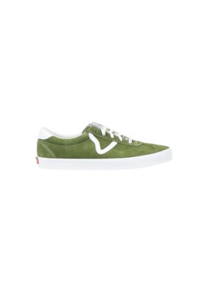 Vans - Vans Heren Sneakers