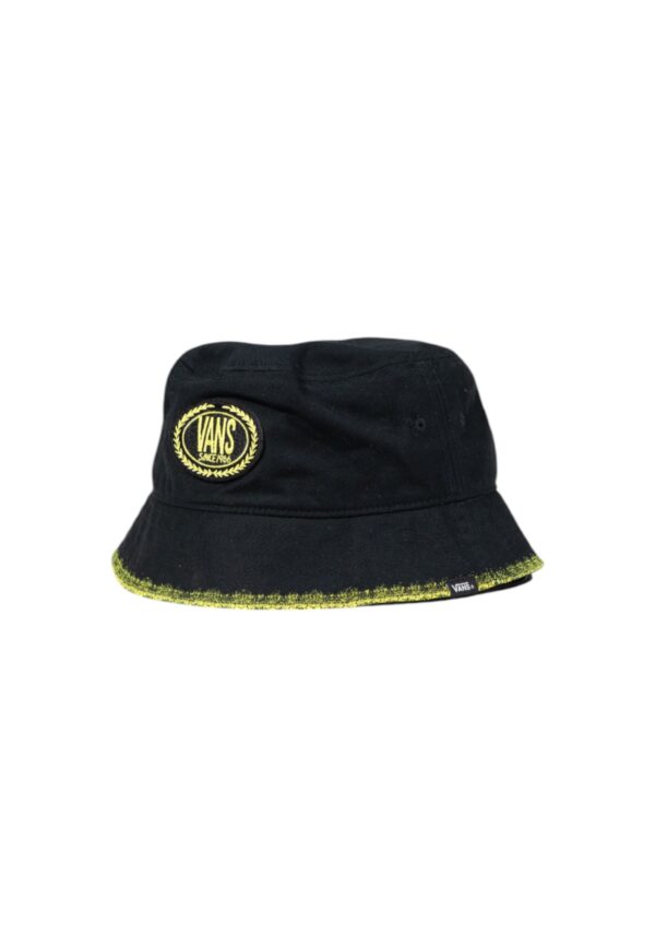 Vans - Vans Hoed Heren - Afbeelding 3