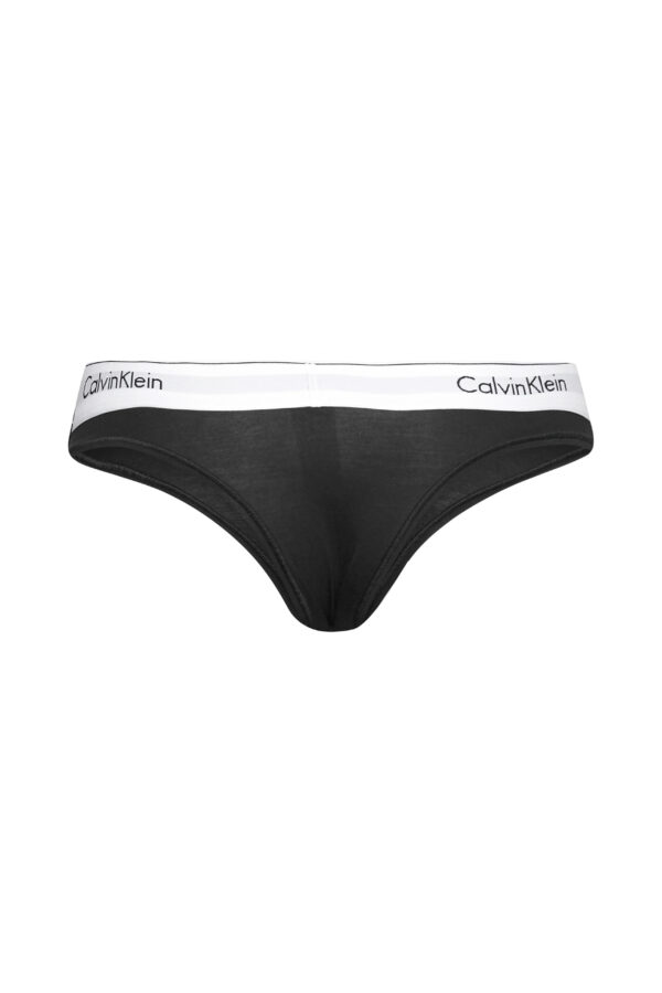 Calvin Klein Underwear - Calvin Klein Underwear Ondergoed Dames - Afbeelding 2