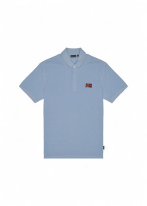 Napapijri - Napapijri Polo Top Heren