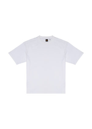 Boss - Boss T-shirt Heren