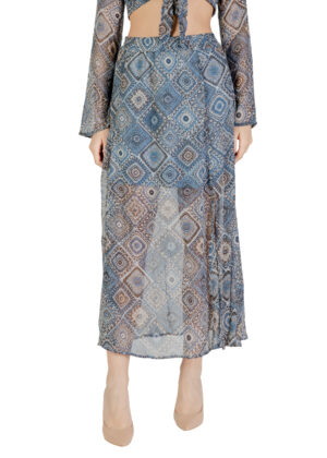 Only - Only Rok Dames