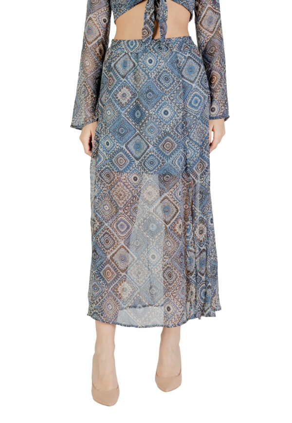 Only - Only Rok Dames
