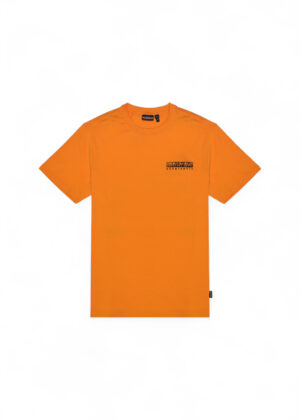 Napapijri - Napapijri T-shirt Heren