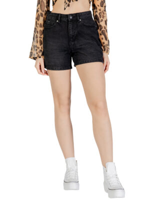 Ichi - Ichi Shorts Dames