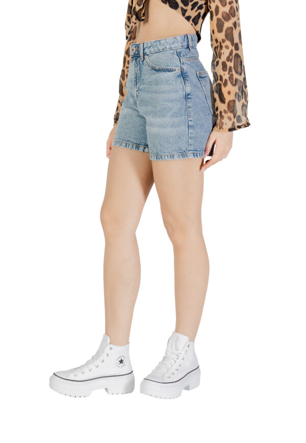 Ichi - Ichi Shorts Dames - Afbeelding 3