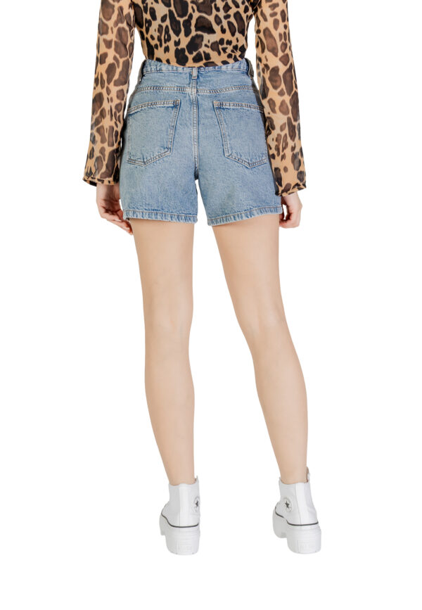 Ichi - Ichi Shorts Dames - Afbeelding 2