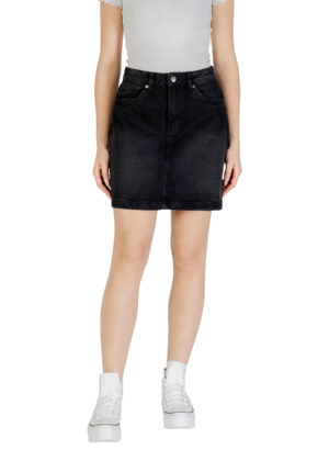 Ichi - Ichi Rok Dames
