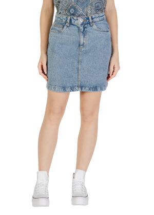 Ichi - Ichi Rok Dames