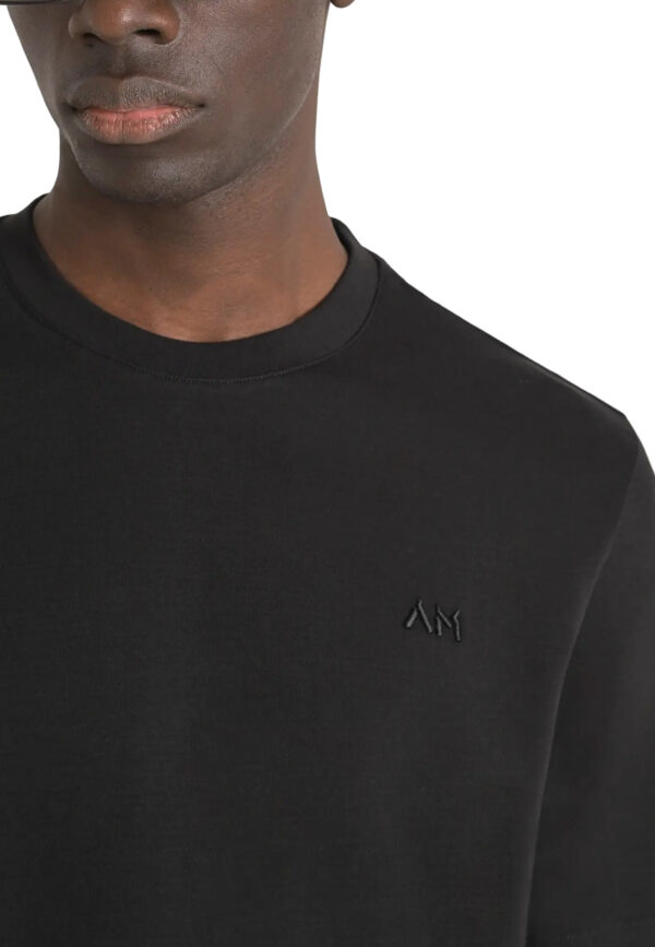 Antony Morato - Antony Morato T-shirt Heren - Afbeelding 3
