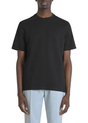 Antony Morato - Antony Morato T-shirt Heren