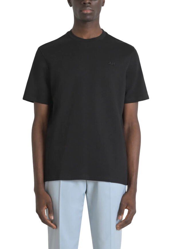 Antony Morato - Antony Morato T-shirt Heren