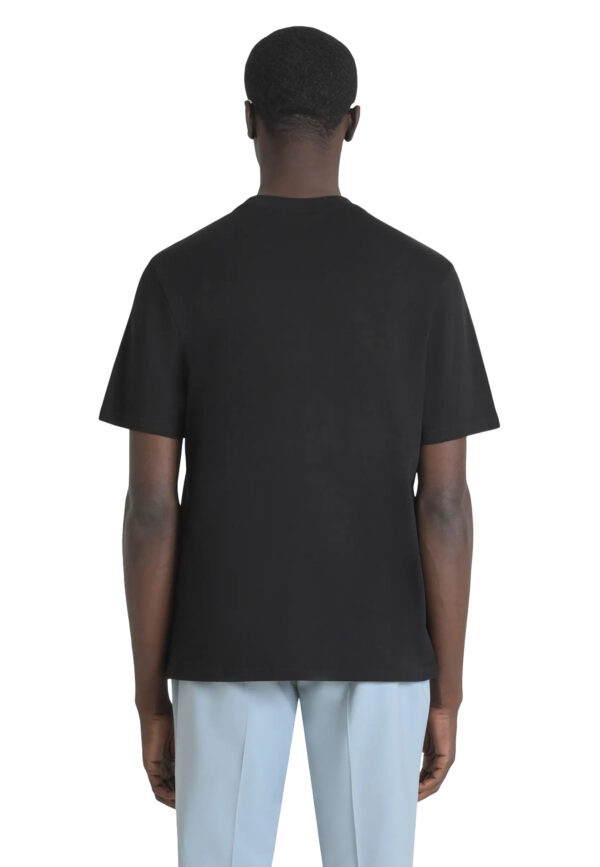 Antony Morato - Antony Morato T-shirt Heren - Afbeelding 2