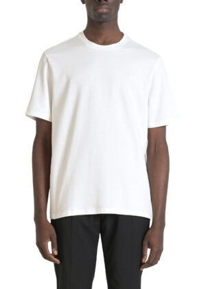 Antony Morato - Antony Morato T-shirt Heren