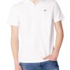 Napapijri - Napapijri Polo Top Heren