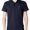 Napapijri - Napapijri Polo Top Heren