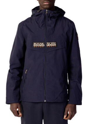 Napapijri - Napapijri Windbreaker Heren