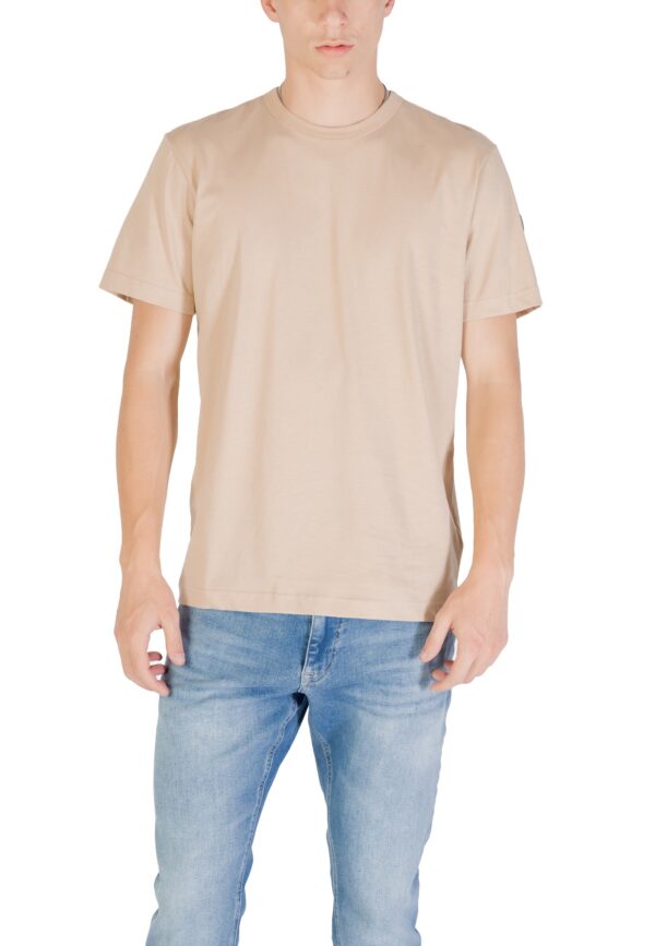 Colmar Originals - Colmar Originals T-shirt Heren
